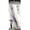 Just Perfect Bendable Vibrator - Purple