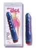 Pink Dot Vibrator