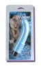 Blue Water Tidal G spot Stimulator