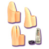 Futurotic Lovers Kit