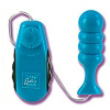 Pleasure Set  Bulbous Probe