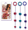 Butt Beads