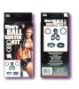 Men's ball buster kit