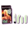 Mini Glow in the Dark Kit
