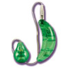 Exotic Fruit Vibrator - Pears