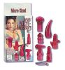 Aria's Micro Accessory Kit