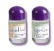 Pheromone Massage Oil -Citrus/Basil: The essence of nature in an aromatic sensual massage oil. - $7.25