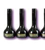 Tantric Massage Oil- Bodhi Spice: 8oz