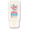 Love Stuff All Night Long Erection Cream