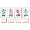 Femme Arousal Creme�. . .