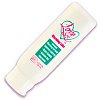 Love Stuff� Warming Lube - Unscented