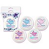 Love Stuff� Body Butter - Very Vanilla