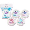 Love Stuff� Body Dust - Sweet Coconut