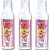 Pussy Whip -  Cinnamon Schnapps