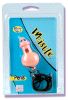 Penis Whistle