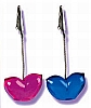 Boob Card Holder Assorted