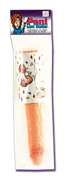 SE2478-00 Peni Lint Roller