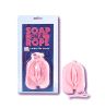 Soap on a Rope- Pussy