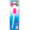 Penis Toothbrush Travel Cap