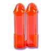 Penis Shaped Salt and Pepper Shakers