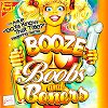 Booze, Boobs & Boners Game