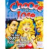 Choose or Lose Game