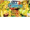 Sex Connects Game