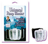 Dr. Joel Kaplan Universal Pump Vibrator