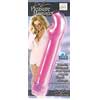 Dr Z Pleasure Massager Vibrator - Tweener