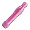 Dr Z Pleasure Massager Vibrator - Prober