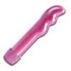 Dr Z Pleasure Massager Vibrator - Tripler