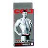 COLT Basic Racer Brief - Large