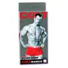 COLT Basic Boxer Brief - Large