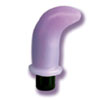 Tera Patrick's Micro Teaser Purple