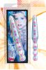 Alexas Crystal Wand