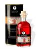 Aphrodisiac Oil Blazing Cherry