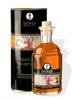 Aphrodisiac Oil Orange Fantasy
