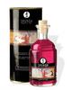 Aphrodisiac Oil Champange/ Strawberry