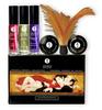 Gift Sets Geisha's Secret Kit