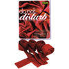 Do Not Disturb Kit