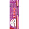 7X Flexible Grip Massager w/ Attachments